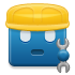 com,apple,preference,configure,option,configuration,config,setting icon