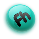 hand icon