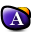 font icon