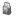 usb,dis icon
