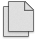 document icon