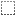 selection icon