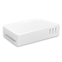 removable,hd icon