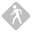 toolbar,public icon