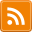 feed icon