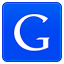 google icon