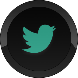 twitter icon
