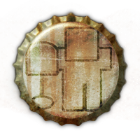 digg icon