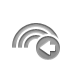 color,left icon