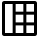 097 icon
