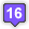 purple icon