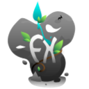 flex icon