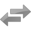 gnome,session,switch icon