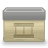ico,folder,movie,film,video icon