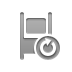 match,width,reload icon