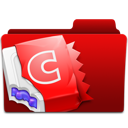candy icon