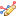 chart,line,edit,graph,write,writing icon