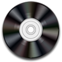 black,cd,rw,disc,disk,save icon
