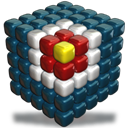delta icon