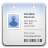 user,info icon