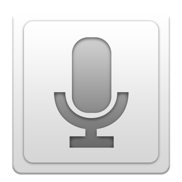 voice,search icon