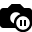 image,pause,pic,picture,photo icon