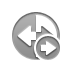 protocol,right icon