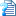 about, help, how, interrogatory, mark, question, support, to icon