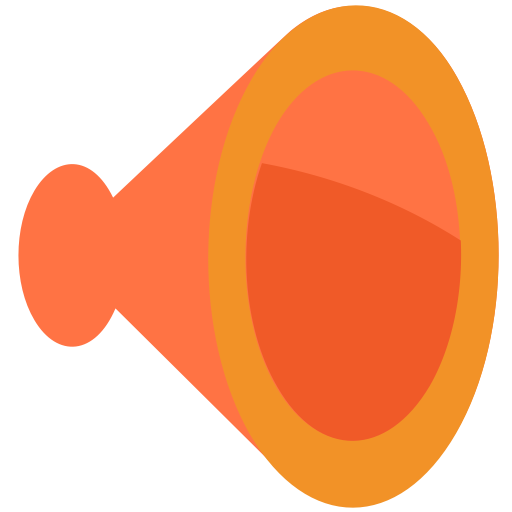 Thirteen svg vector icon