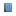 book,small,reading,read icon