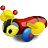 buzzybee icon