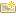mail,dark,new,envelop,message,email,letter icon