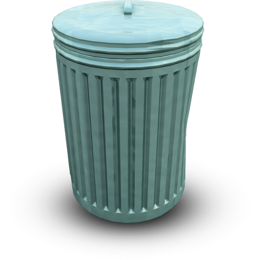binclosedarchigraphs icon