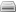 drive,cd,empty,disc,disk,save,blank icon