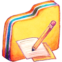note icon