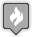 fire icon