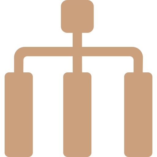 Process List svg vector icon