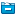 folder,modernist,stuffed,remove,simple,delete,del icon