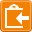 order icon