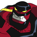 bane icon
