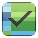 hit,list,listing icon