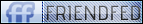 friendfeed icon