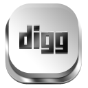 gray icon