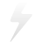 lighting icon