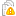 documents, warning icon