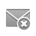 envelope,close icon