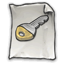 you,should,hear,the,way,talks,waitress,gets,,pie icon