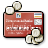 cash icon
