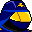 viper icon