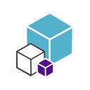 aws, copy, for, sdks, studio, toolkit, visual svg vector icon